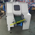 Mini household carding machine FB360 with sliver output sample making testing machine